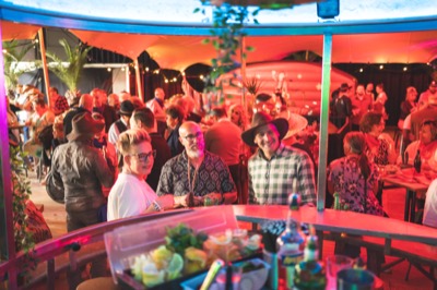 Fraym 189 A7C0121513 september 2025.jpg